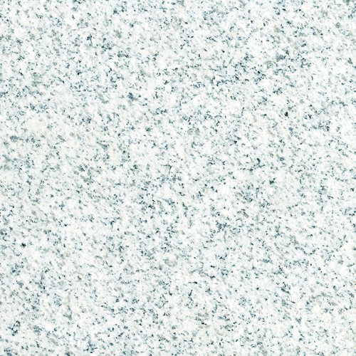 山东白麻BJS-02