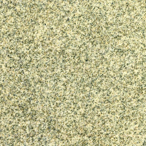 黄金麻BJS-01